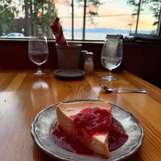Photo of Old Range Steakhouse