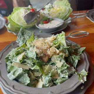 Video of Old Range Steakhouse